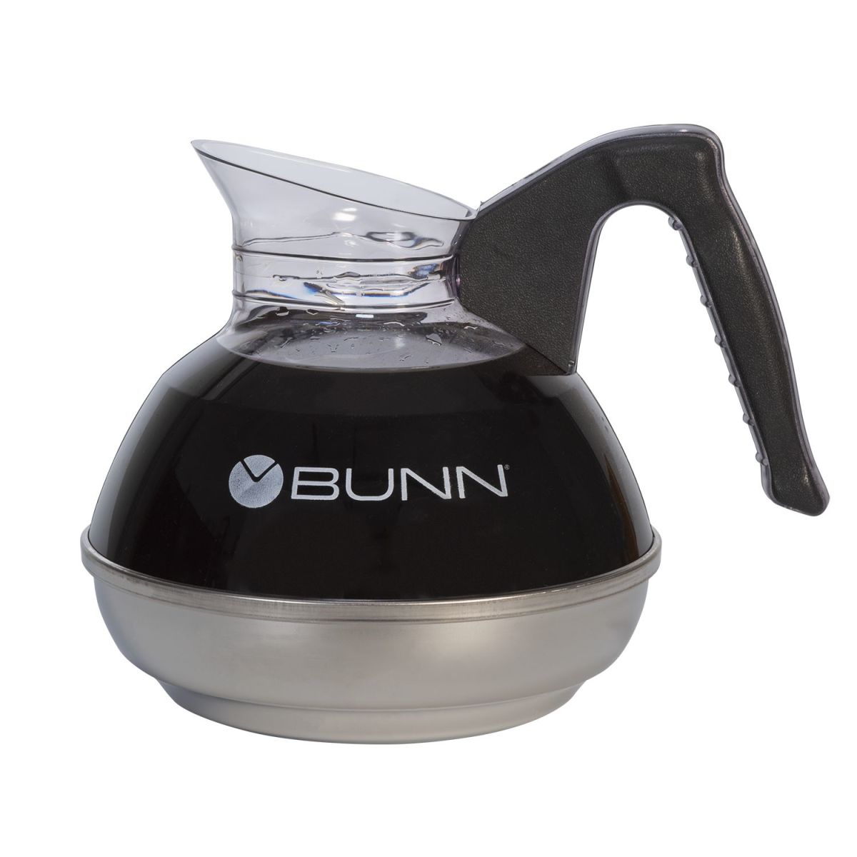 BUNN CWTF15-3, Plastic Funnel (2 Upper/1 Lower Warmer) 12950.0213 BUNN CWTF15-3, Plastic Funnel (2 Upper/1 Lower Warmer) 12950.0213