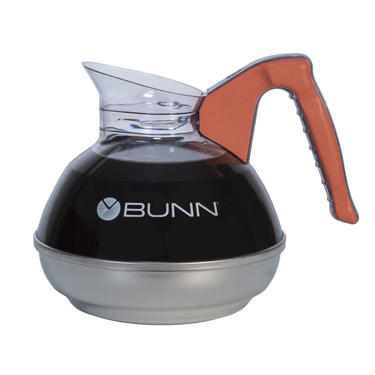 BUNN CWTF15-3, Plastic Funnel (2 Upper/1 Lower Warmer) 12950.0213 BUNN CWTF15-3, Plastic Funnel (2 Upper/1 Lower Warmer) 12950.0213