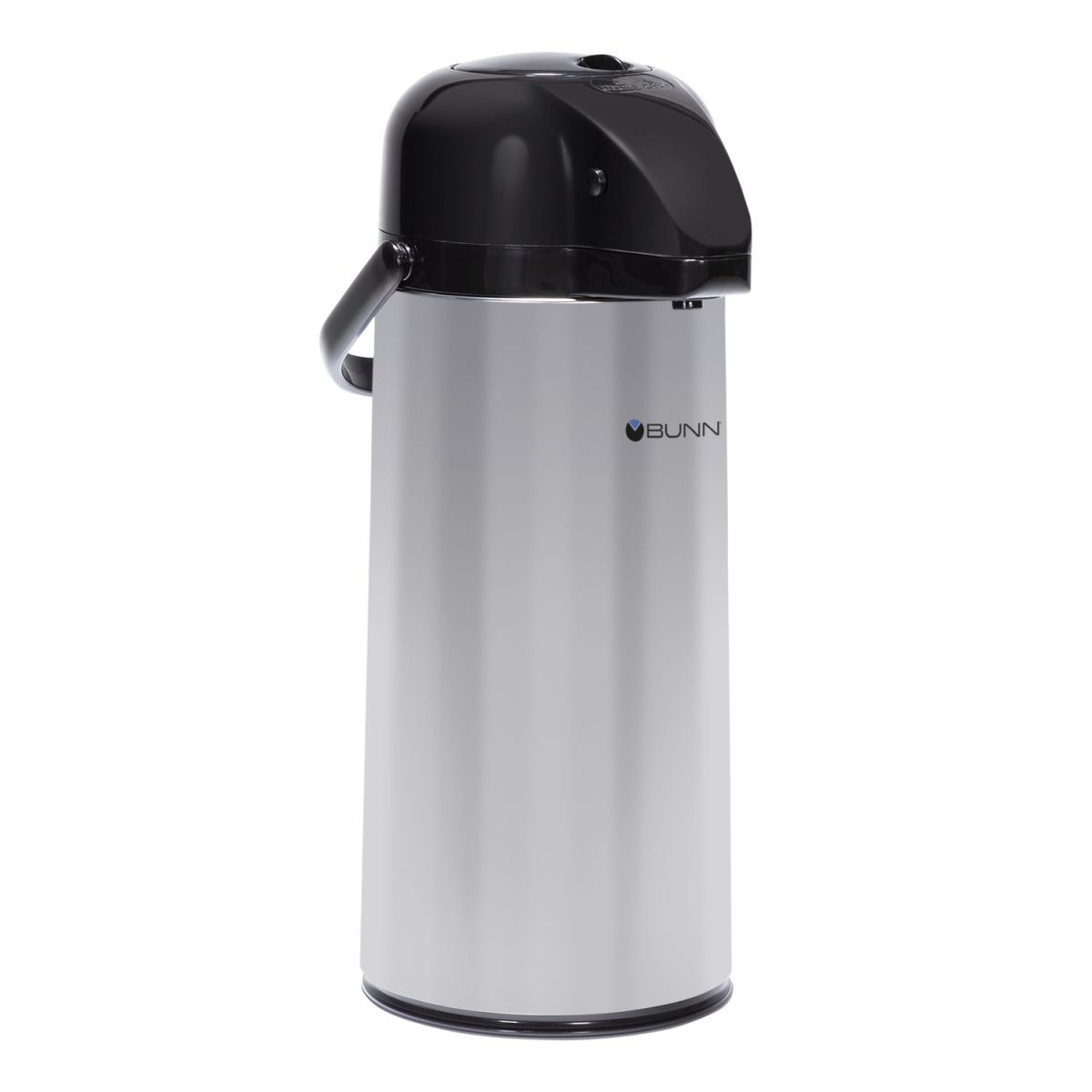 BUNN AXIOM® Twin-APS Airpot System 38700.0013 BUNN AXIOM® Twin-APS Airpot System 38700.0013