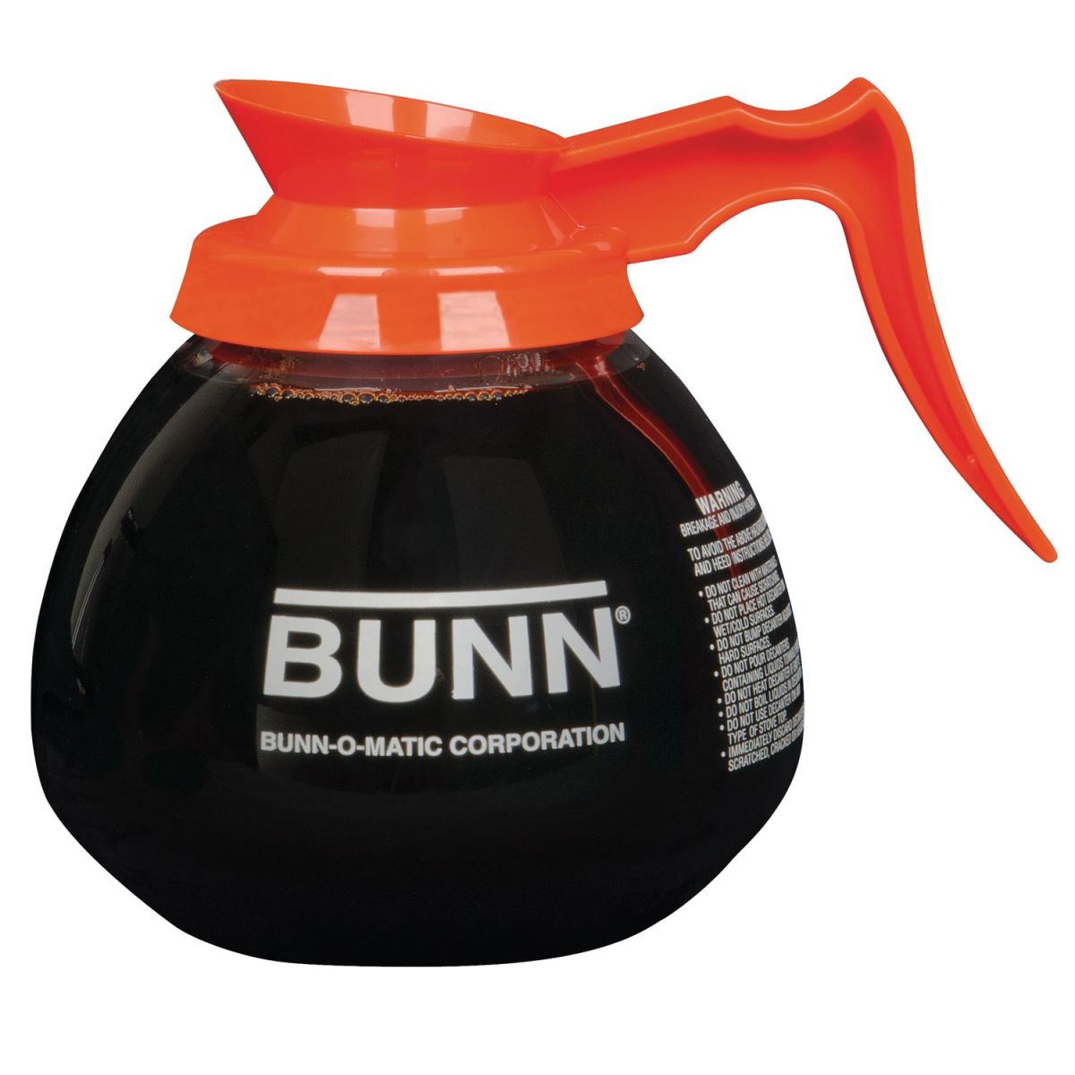 BUNN CWTF15-3, Plastic Funnel (2 Upper/1 Lower Warmer) 12950.0213 BUNN CWTF15-3, Plastic Funnel (2 Upper/1 Lower Warmer) 12950.0213