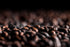 f_article.image.alt