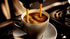 f_article.image.alt