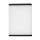 OXO Good Grips Polypropylene 2-piece Cutting Board Set