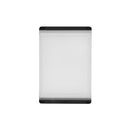 OXO Good Grips Polypropylene 2-piece Cutting Board Set