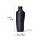 OXO Good Grips Plastic Cocktail Shaker