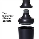 OXO Good Grips Plastic Cocktail Shaker
