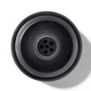 OXO Good Grips Plastic Cocktail Shaker