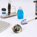 OXO Silicone Sink Strainer Basket