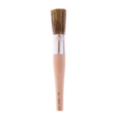 10" Round Brush