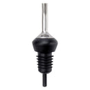 OXO Stainless Steel Pour Spout