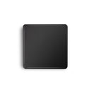 Barista Basics Tamping & Packing Mat, Small (6" X 6")