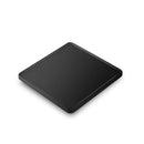 Barista Basics Tamping & Packing Mat, Small (6" X 6")