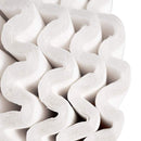 Paper Coffee Filters, Fits Batch Brewers - 20"x 8" (500 Count)