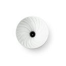 Hario Switch Immersion Coffee Dripper 02 - Ceramic