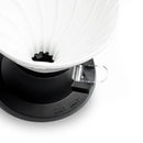 Hario Switch Immersion Coffee Dripper 02 - Ceramic