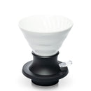 Hario Switch Immersion Coffee Dripper 02 - Ceramic