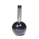 Yama Glass SY8 Siphon Lid (For 8 Cup Stovetop Siphon Coffee Makers)