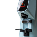 Fiorenzato AllGround Home Coffee Grinder - Pastel Blue