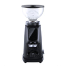 Fiorenzato AllGround Home Coffee Grinder - Black Matte