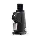 AllGround ProBrew Filter Coffee Grinder - Deep Black