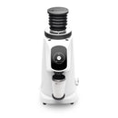 AllGround ProBrew Filter Coffee Grinder - White