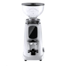 Fiorenzato AllGround Home Coffee Grinder - White Matte