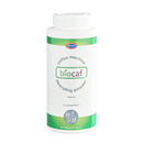 Urnex Biocaf Coffee Machine Descaler Powder – 900 g (31.47 oz)