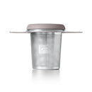 OXO Tea Infuser Basket