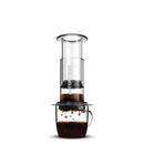 AeroPress Clear Coffee Maker