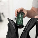 AeroPress Clear Coffee Maker - Green