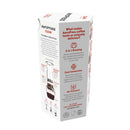 AeroPress Clear Coffee Maker