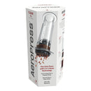 AeroPress Clear XL Coffee Maker