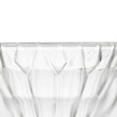 Yama Glass Cone Coffee Dripper - Stainless Steel