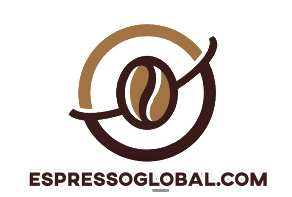Espresso Worldwide