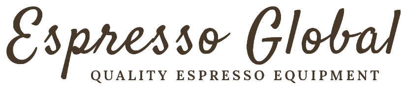 Espresso Worldwide