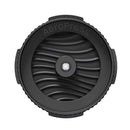 AeroPress Flow Control Filter Cap - Standard
