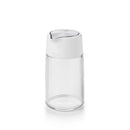 OXO Good Grips Glass Creamer Dispenser - 12oz capacity