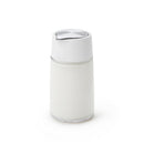 OXO Good Grips Glass Creamer Dispenser - 12oz capacity