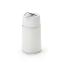 OXO Good Grips Glass Creamer Dispenser - 12oz capacity