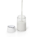 OXO Good Grips Glass Creamer Dispenser - 12oz capacity