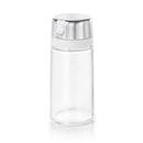 OXO Good Grips Glass Creamer Dispenser - 12oz capacity
