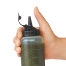 OXO Good Grips Squeeze Bottle Set