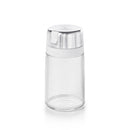 OXO Good Grips Plastic Sugar Dispenser - 9oz capacity
