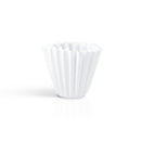 Kalita Wave 155 Filter (100ct)