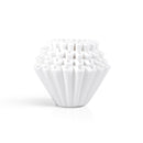 Kalita Wave 185 Paper Filter (100ct)