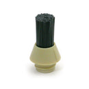 Pällo Coffee Tool Replacement Brush Bristles - Set of 3