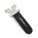 Pällo Caffeine Wrench - Original Multi-Function Barista Tool