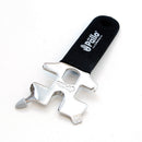 Pällo Caffeine Wrench - Original Multi-Function Barista Tool