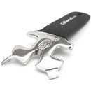 Pällo Caffeine Wrench - Original Multi-Function Barista Tool
