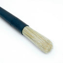 Pällo GrindMinder 2-in-1 Grinder and Counter Brush